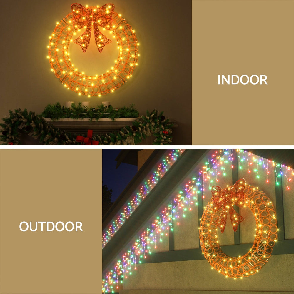 XMAS-MOT-D-WREATH-GD-194995-03.jpg
