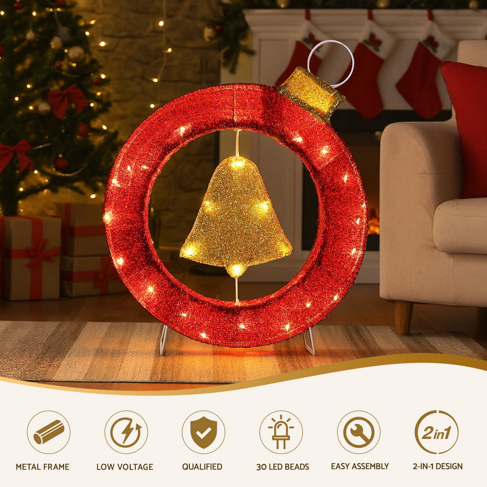 XMAS-MOT-D-WREATH-RD-202508061618-04.jpg