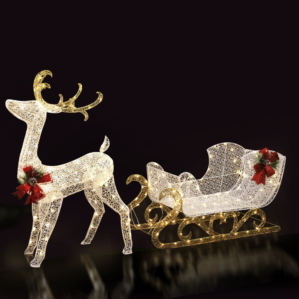 XMAS-MOT-DEER-SLED-WM-00.jpg