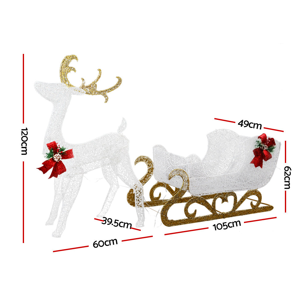 XMAS-MOT-DEER-SLED-WM-01.jpg