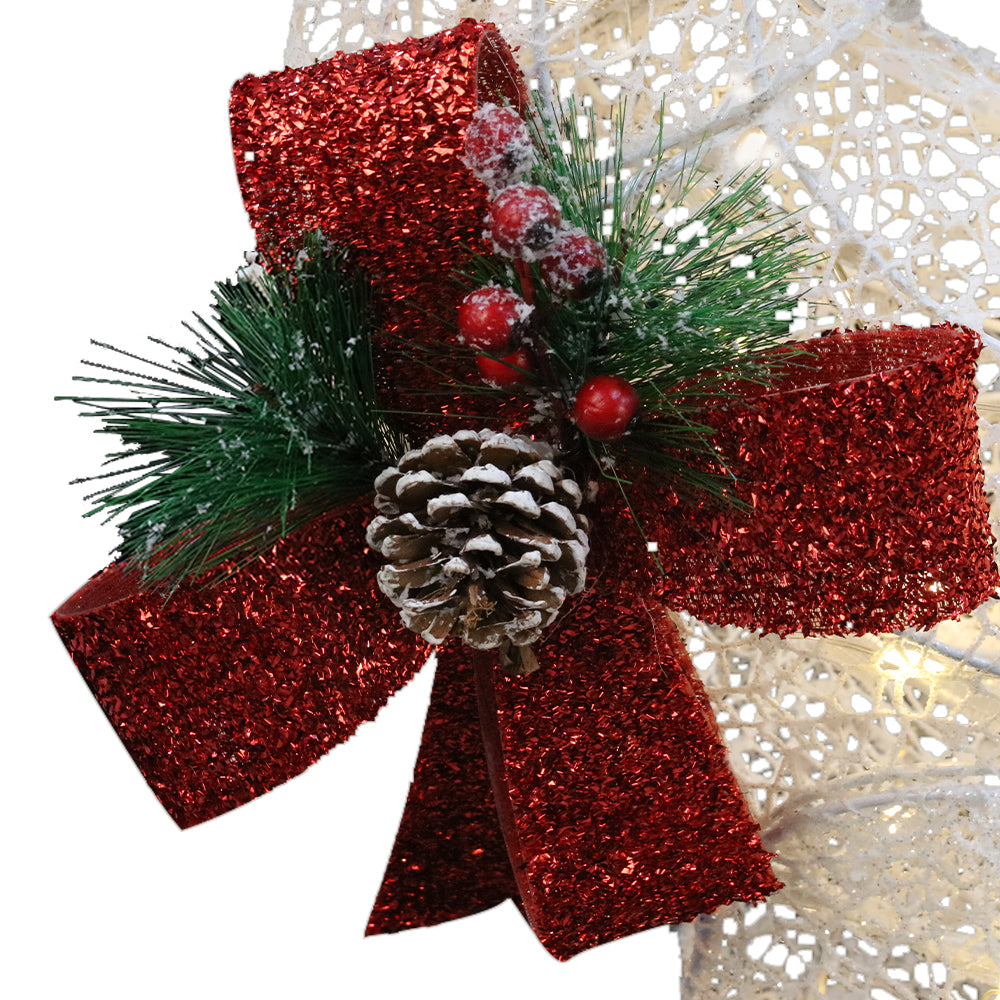 XMAS-MOT-DEER-SLED-WM-02.jpg