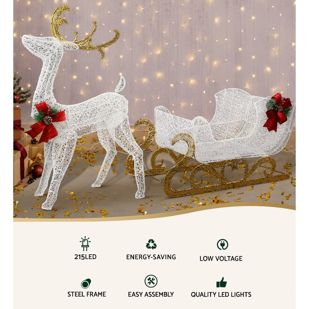 XMAS-MOT-DEER-SLED-WM-03.jpg