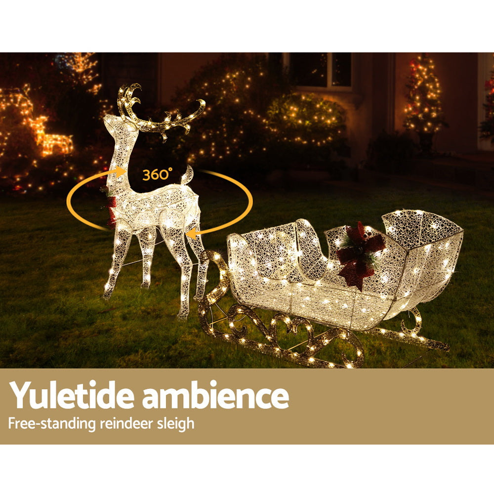 XMAS-MOT-DEER-SLED-WM-04.jpg