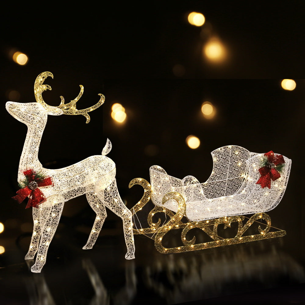 XMAS-MOT-DEER-SLED-WM-07.jpg