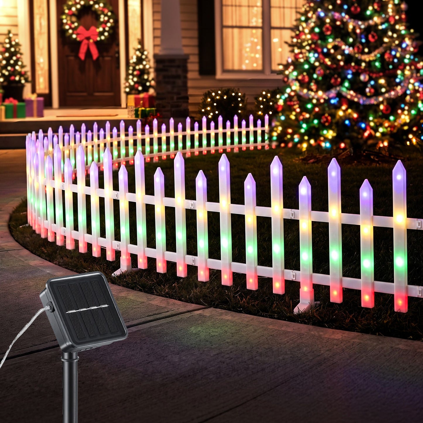 XMAS-MOT-FENCE-MC-09.jpg