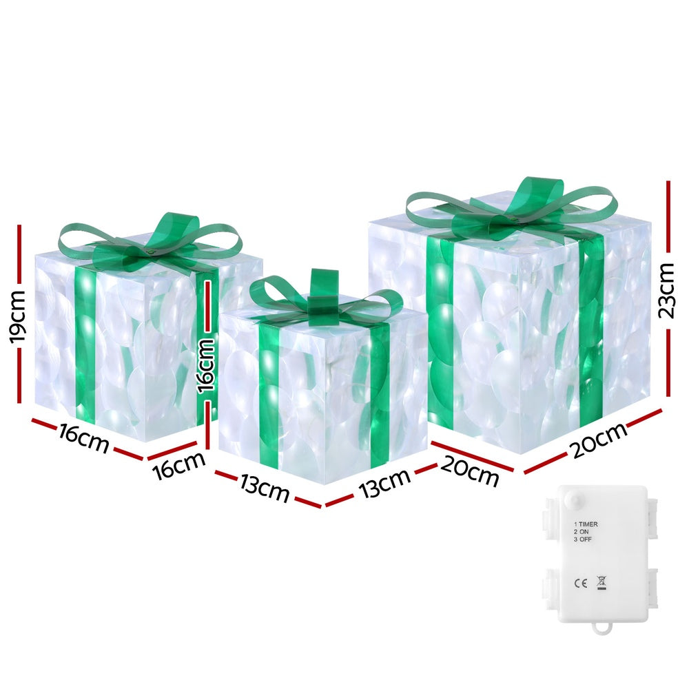 XMAS-MOT-GIFTBOX-GR-189929-01.jpg