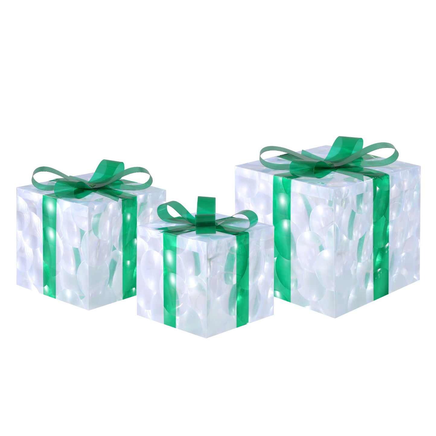 XMAS-MOT-GIFTBOX-GR-189929-02.jpg