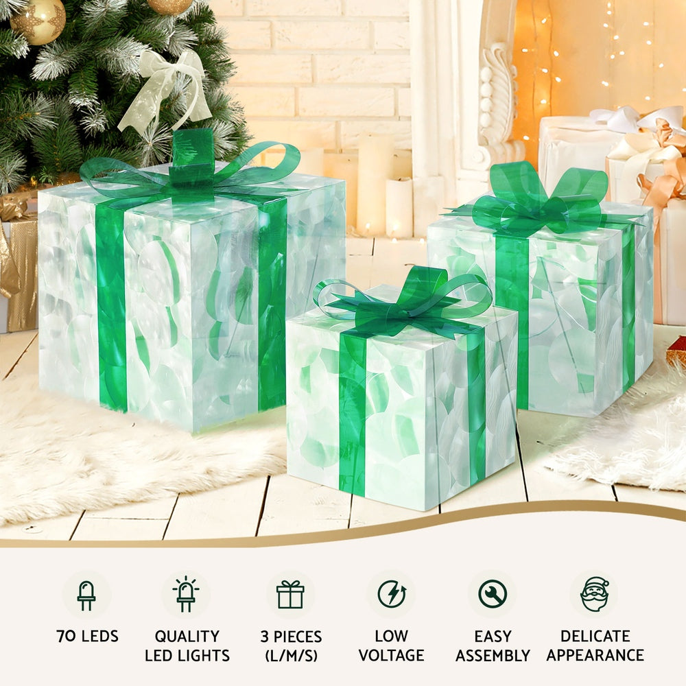 XMAS-MOT-GIFTBOX-GR-189929-03.jpg