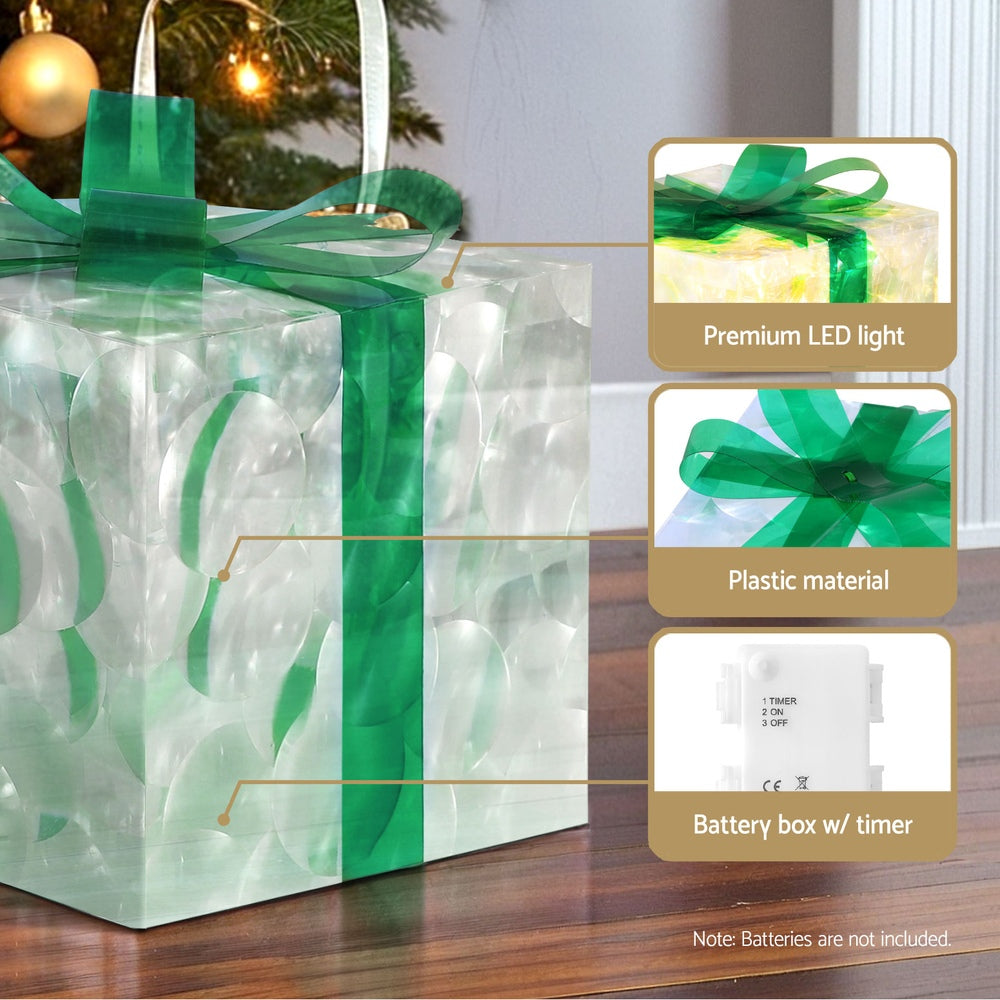 XMAS-MOT-GIFTBOX-GR-189929-05.jpg