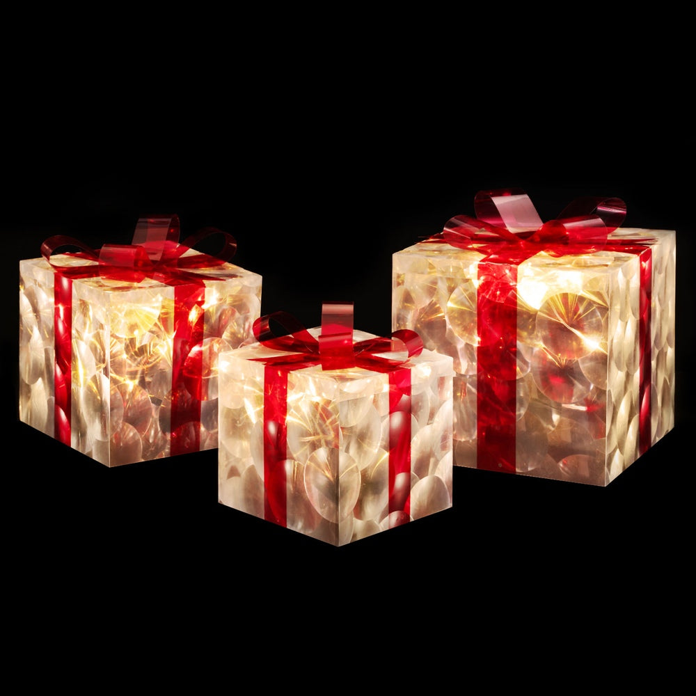 XMAS-MOT-GIFTBOX-RD-189928-00.jpg