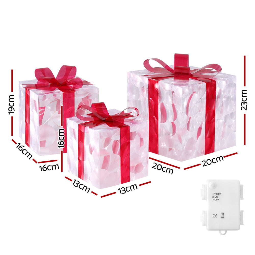 XMAS-MOT-GIFTBOX-RD-189928-01.jpg