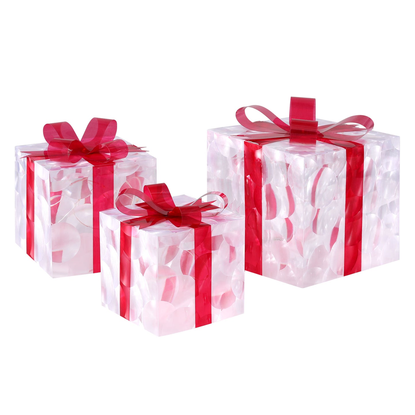 XMAS-MOT-GIFTBOX-RD-189928-02.jpg