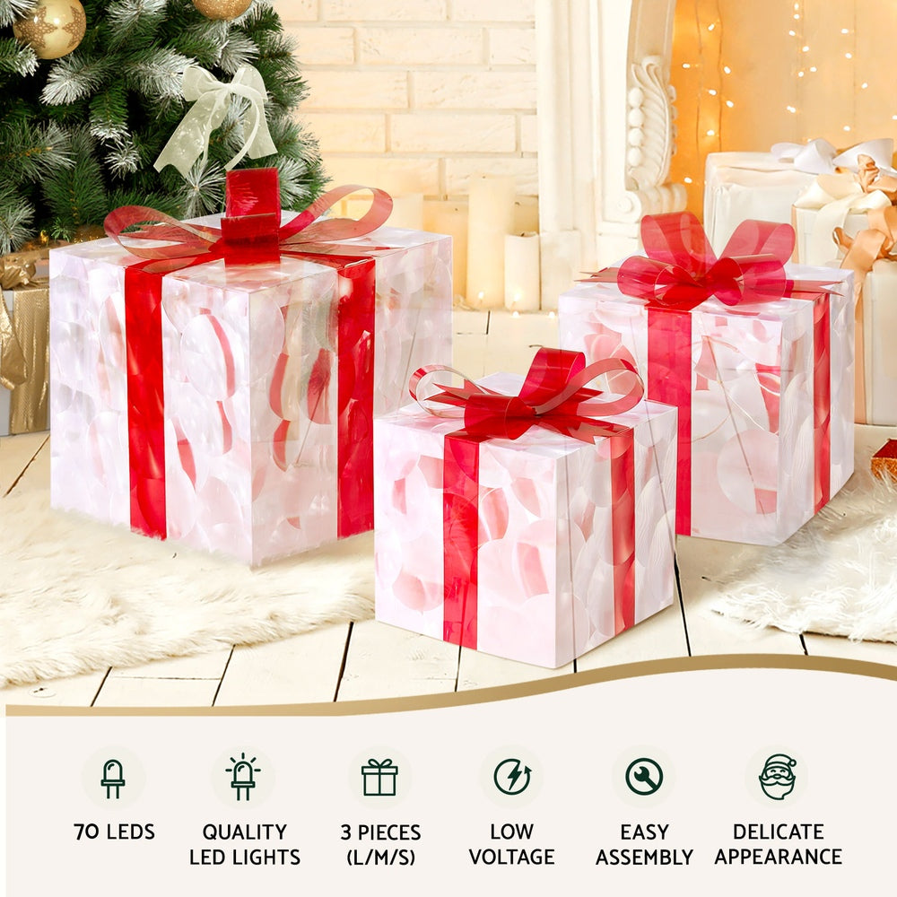 XMAS-MOT-GIFTBOX-RD-189928-03.jpg