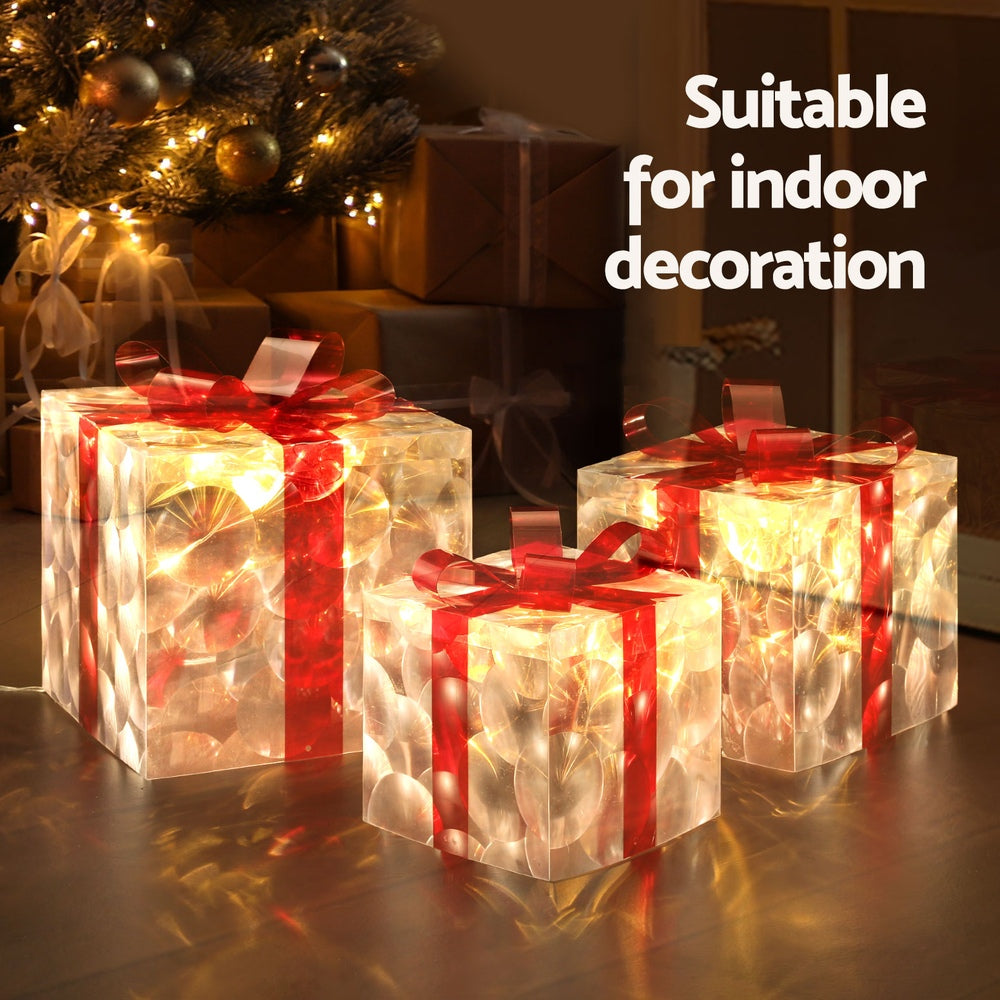 XMAS-MOT-GIFTBOX-RD-189928-04.jpg