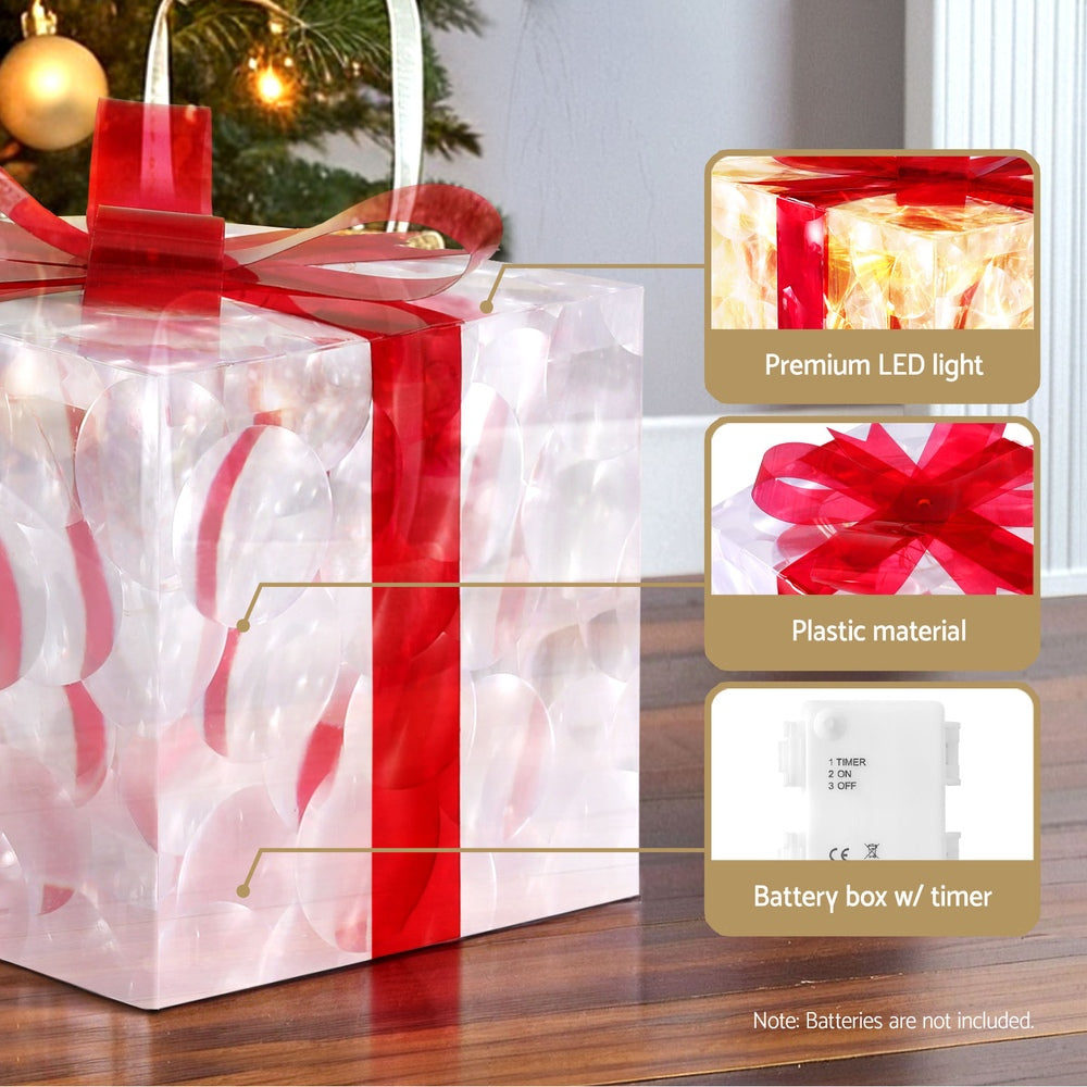 XMAS-MOT-GIFTBOX-RD-189928-05.jpg
