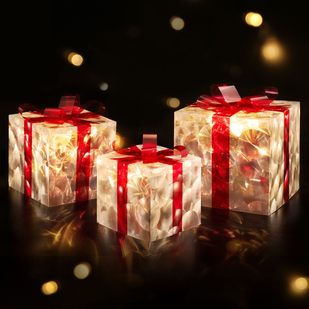 XMAS-MOT-GIFTBOX-RD-189928-06.jpg