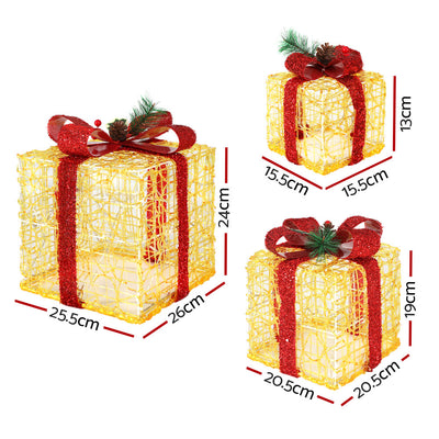 XMAS-MOT-GIFTBOX-WARM-89808-01.jpg
