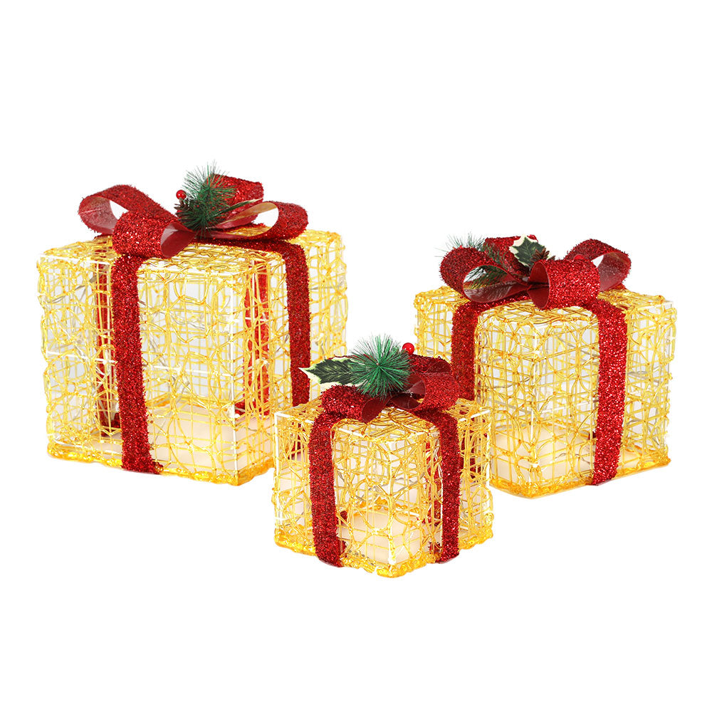 XMAS-MOT-GIFTBOX-WARM-89808-02.jpg