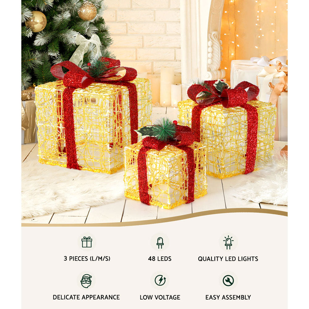 XMAS-MOT-GIFTBOX-WARM-89808-03.jpg