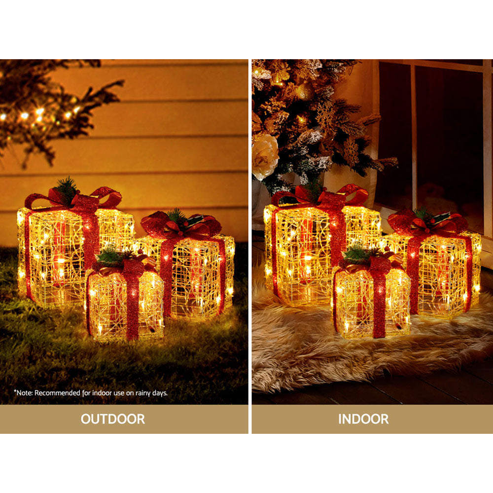XMAS-MOT-GIFTBOX-WARM-89808-04.jpg