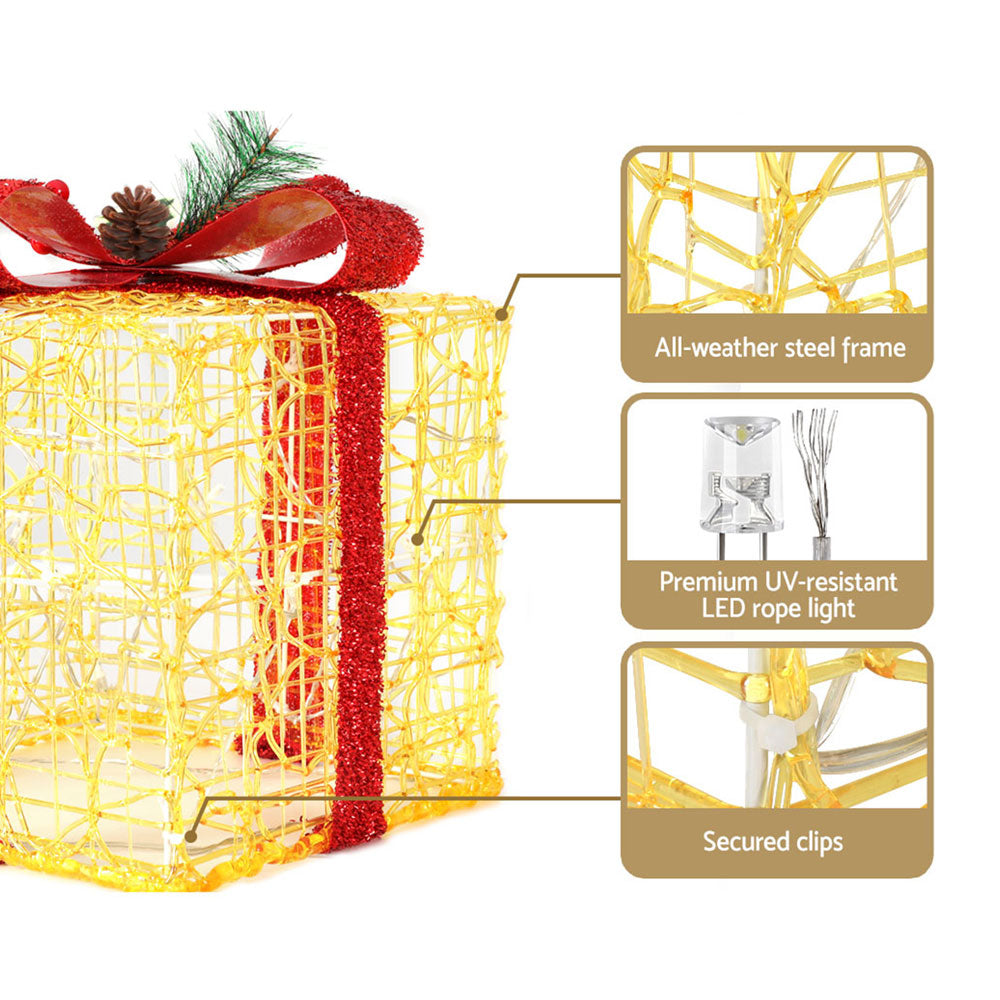 XMAS-MOT-GIFTBOX-WARM-89808-05.jpg