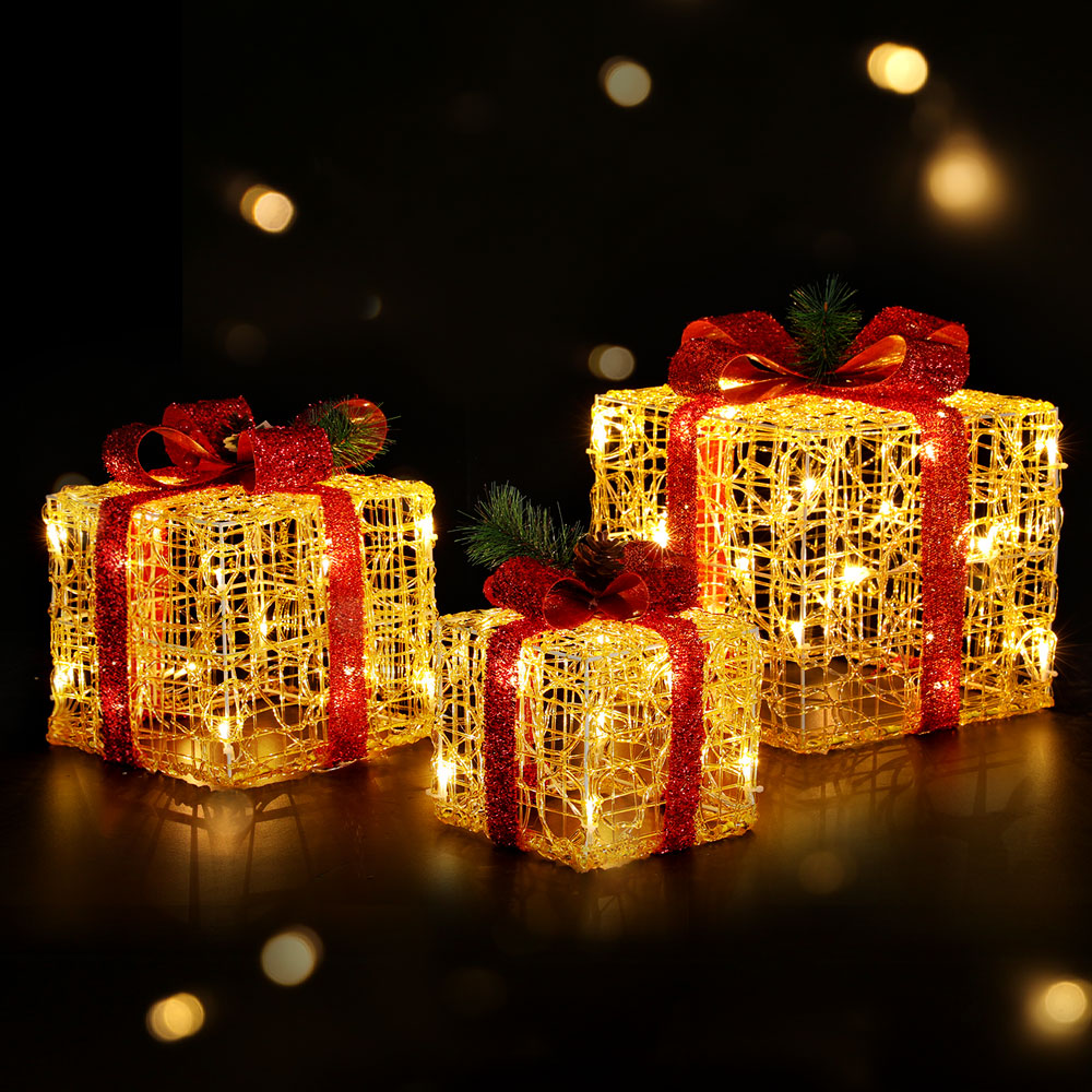 XMAS-MOT-GIFTBOX-WARM-89808-06.jpg