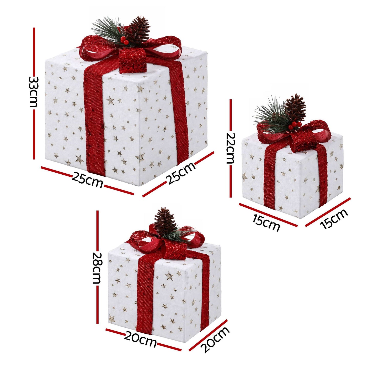 XMAS-MOT-GIFTBOX-WH-01.jpg