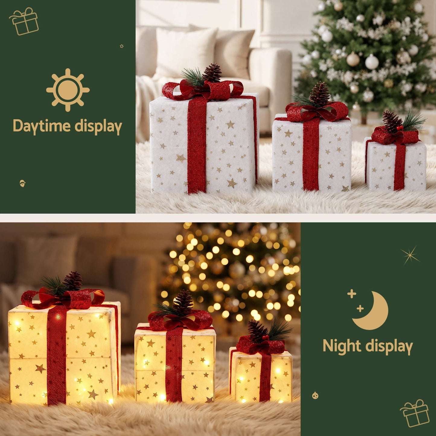 XMAS-MOT-GIFTBOX-WH-06.jpg