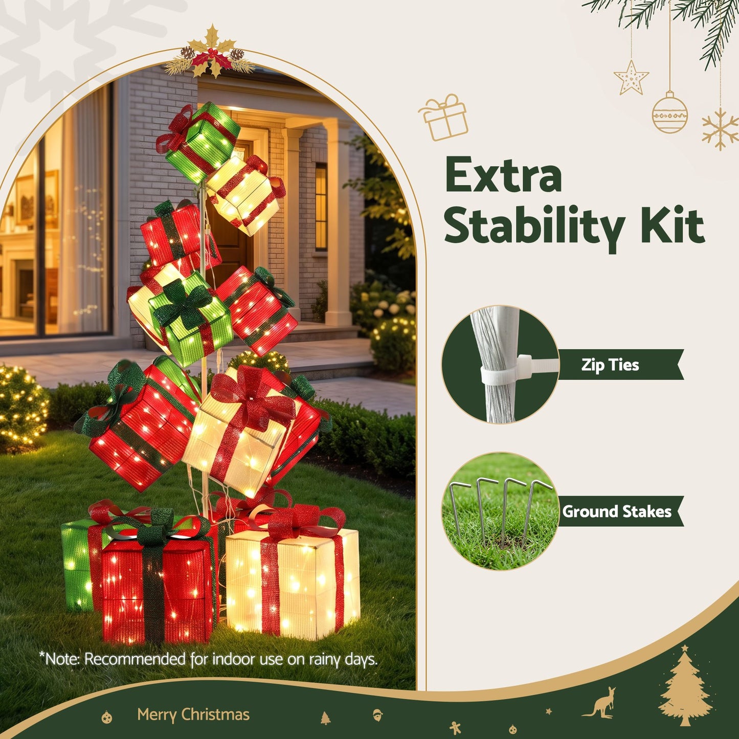 XMAS-MOT-GIFTOW-WM-06.jpg