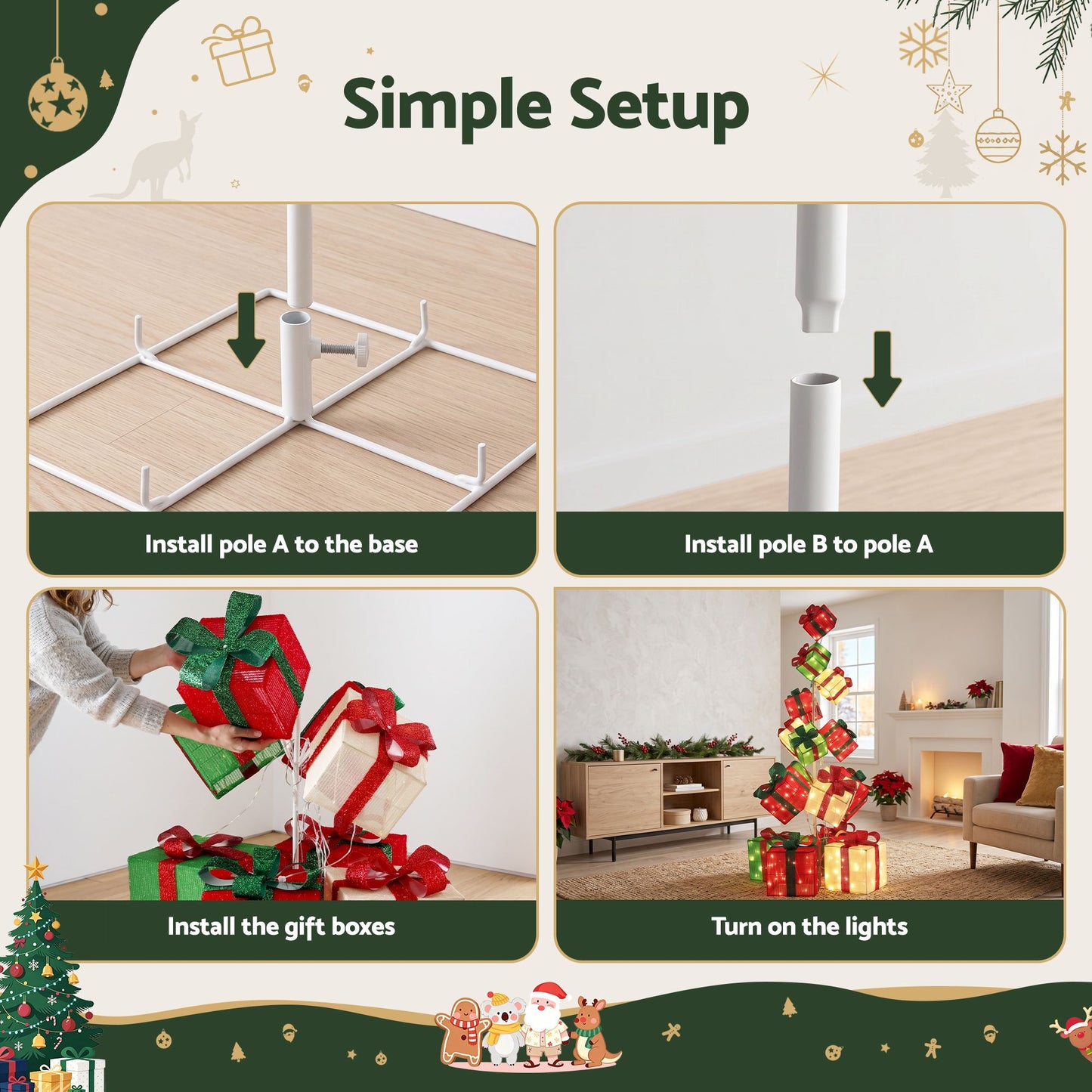 XMAS-MOT-GIFTOW-WM-07.jpg