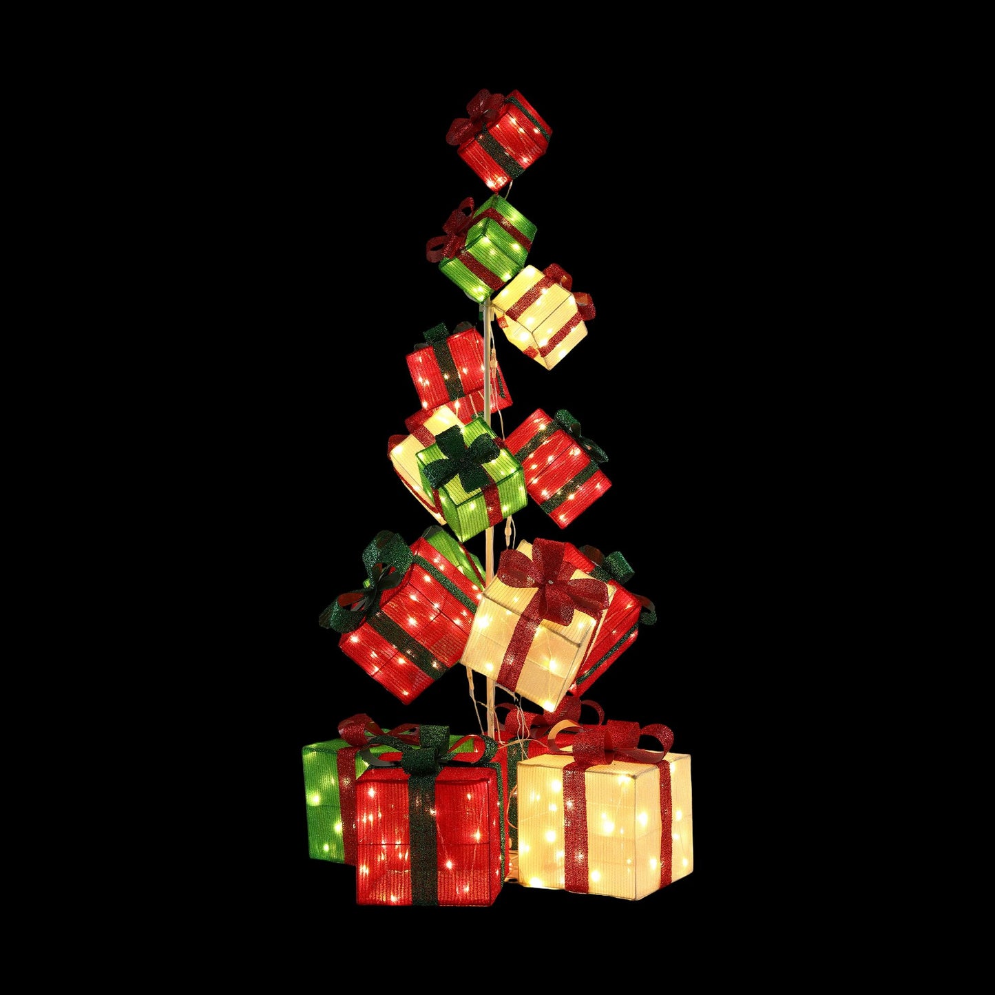 XMAS-MOT-GIFTOW-WM-08.jpg
