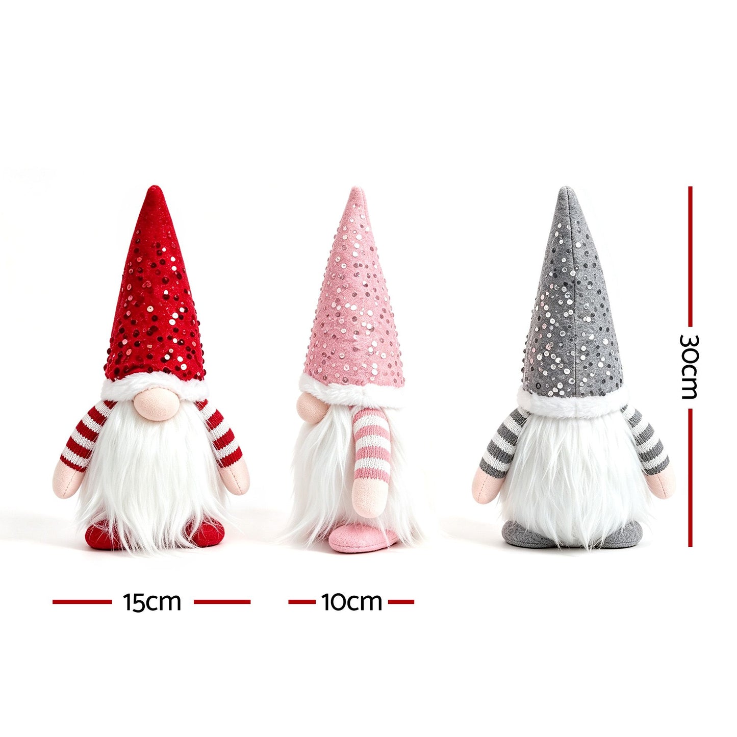 XMAS-MOT-GNOME-3PC-01.jpg