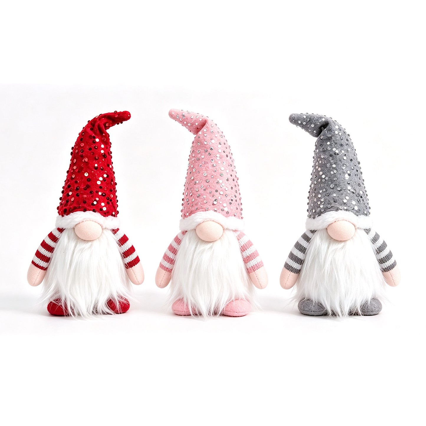 XMAS-MOT-GNOME-3PC-02.jpg