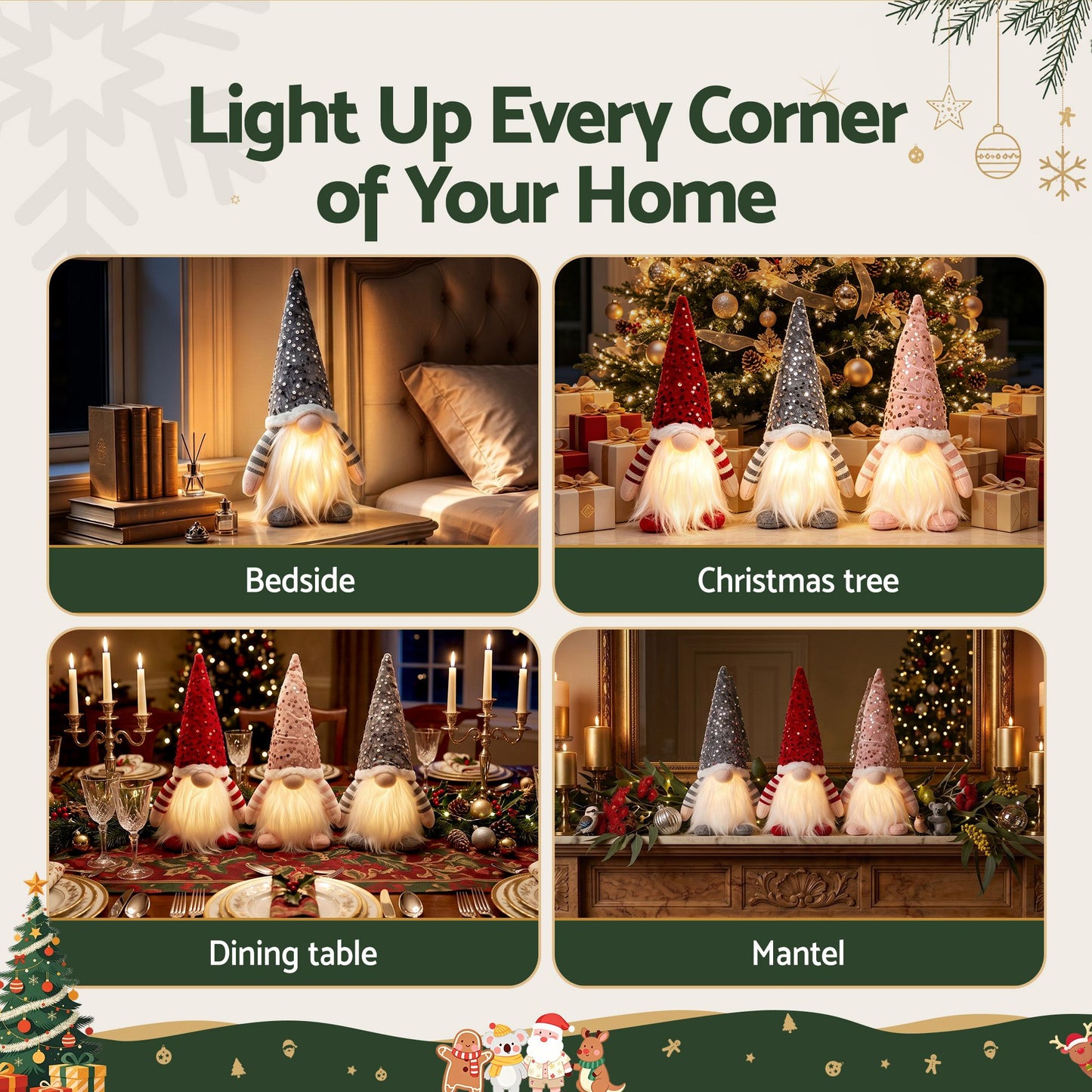 XMAS-MOT-GNOME-3PC-06.jpg