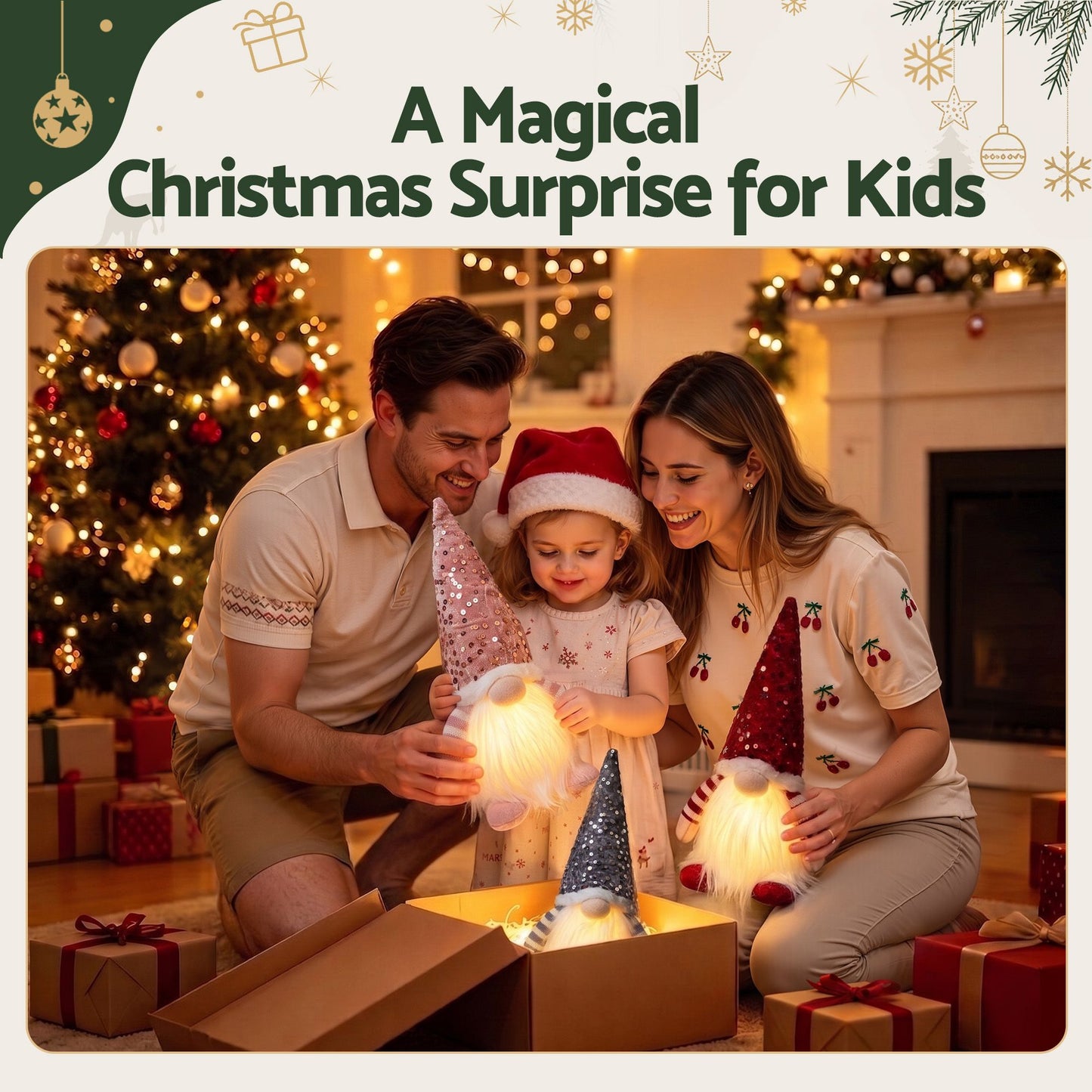 XMAS-MOT-GNOME-3PC-07.jpg