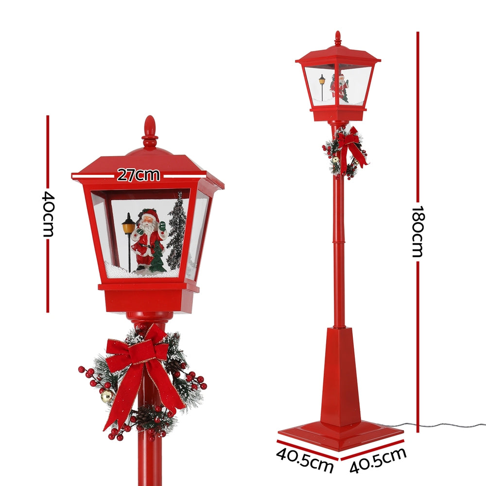 XMAS-MOT-LAMP-6FT-RED-202512011620-02.jpg
