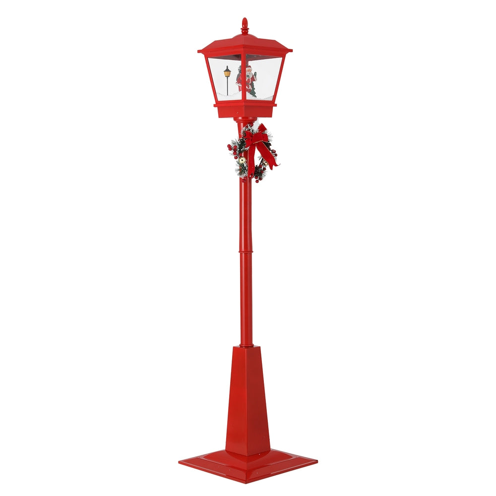 XMAS-MOT-LAMP-6FT-RED-202512011620-03.jpg