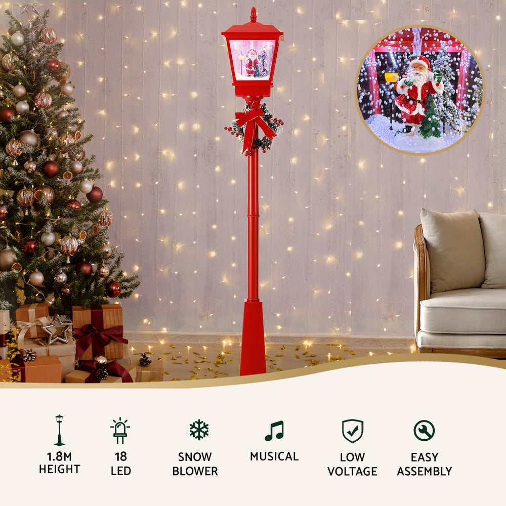 XMAS-MOT-LAMP-6FT-RED-202512011620-04.jpg
