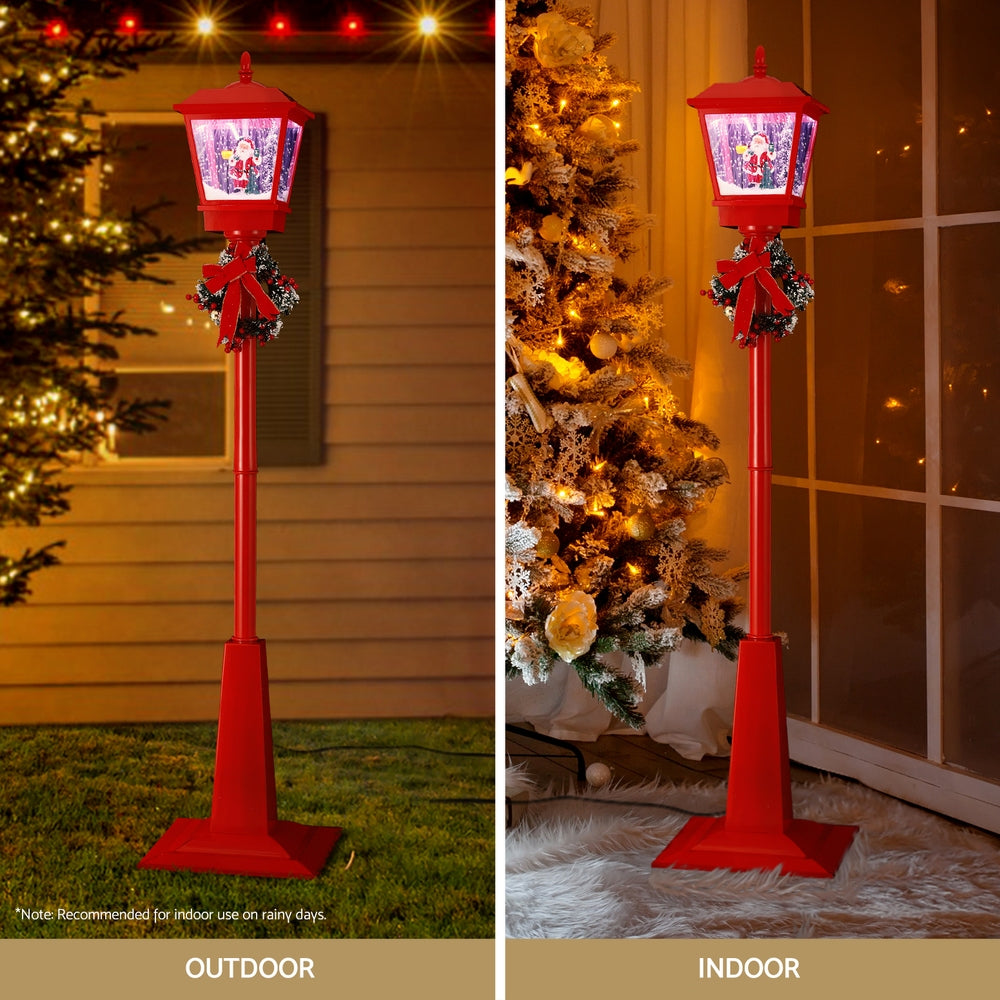 XMAS-MOT-LAMP-6FT-RED-202512011620-06.jpg