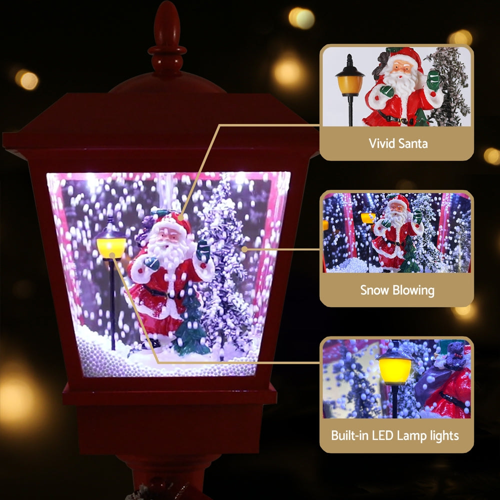 XMAS-MOT-LAMP-6FT-RED-202512011620-07.jpg