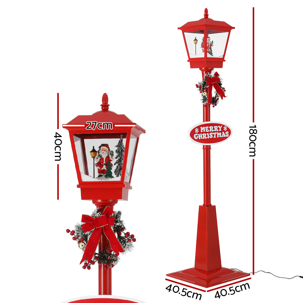 XMAS-MOT-LAMP-6FT-RED-89804-01.jpg