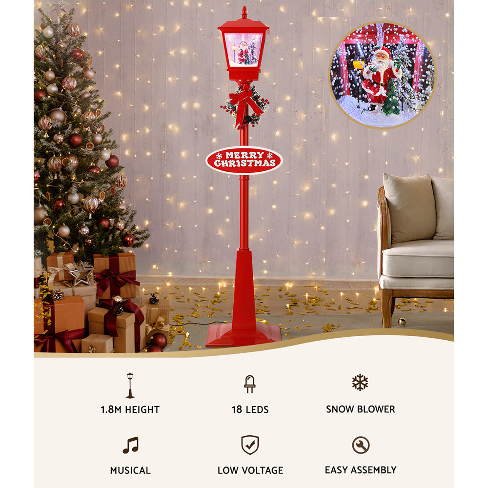 XMAS-MOT-LAMP-6FT-RED-89804-02.jpg