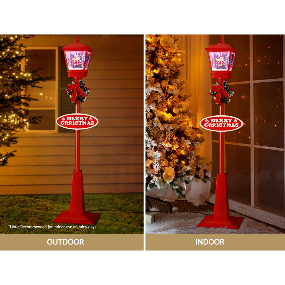 XMAS-MOT-LAMP-6FT-RED-89804-03.jpg