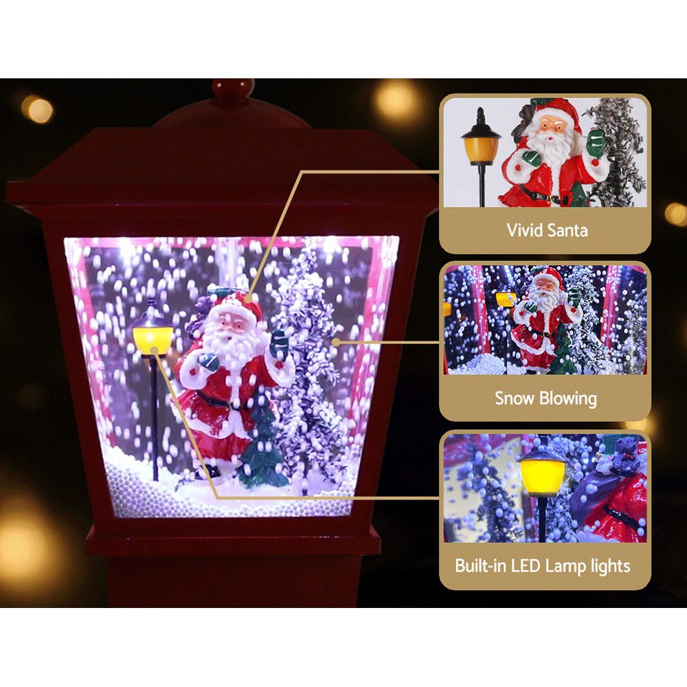 XMAS-MOT-LAMP-6FT-RED-89804-04.jpg