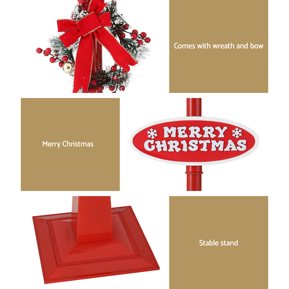 XMAS-MOT-LAMP-6FT-RED-89804-05.jpg