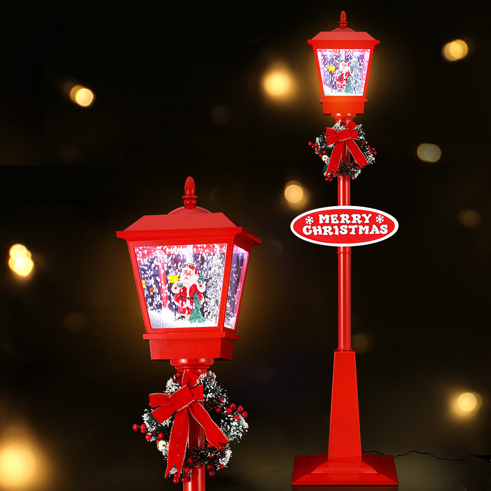 XMAS-MOT-LAMP-6FT-RED-89804-06.jpg