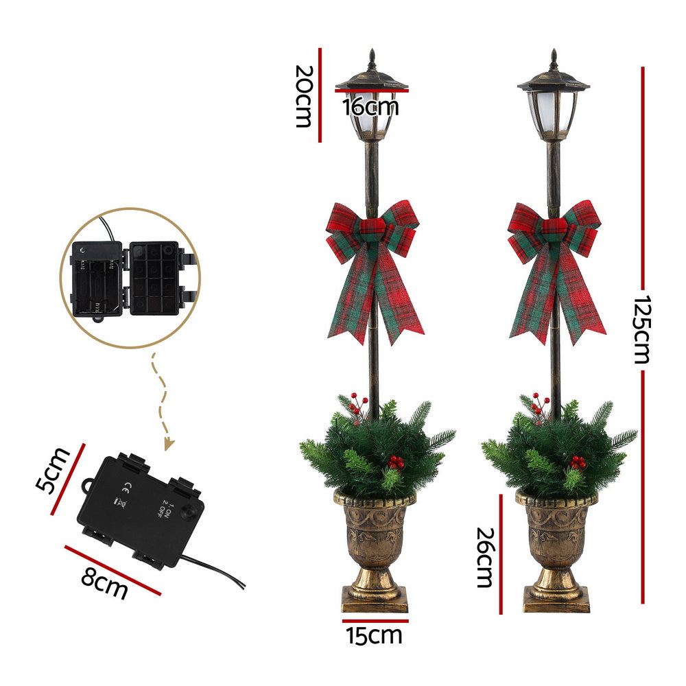 XMAS-MOT-LAMP-BRX2-202508131810-01.jpg