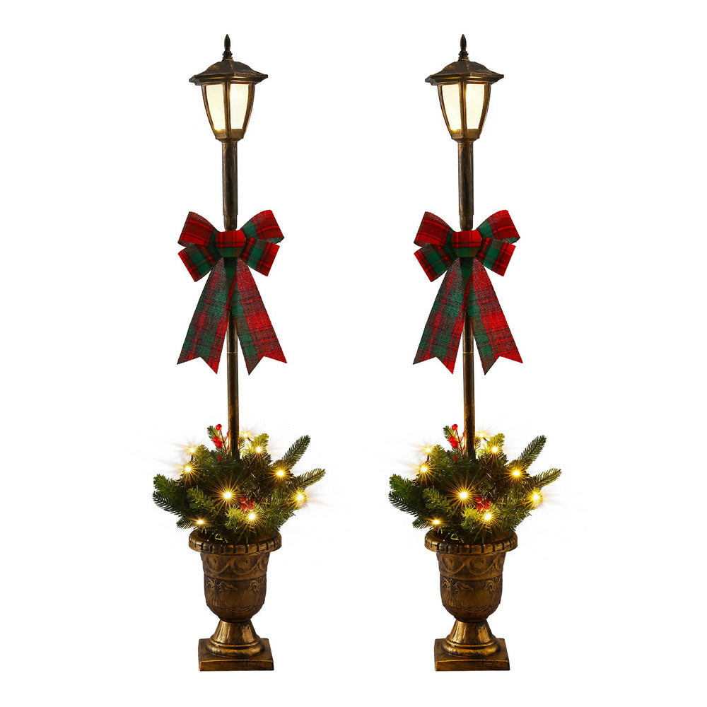 XMAS-MOT-LAMP-BRX2-202508131810-03.jpg