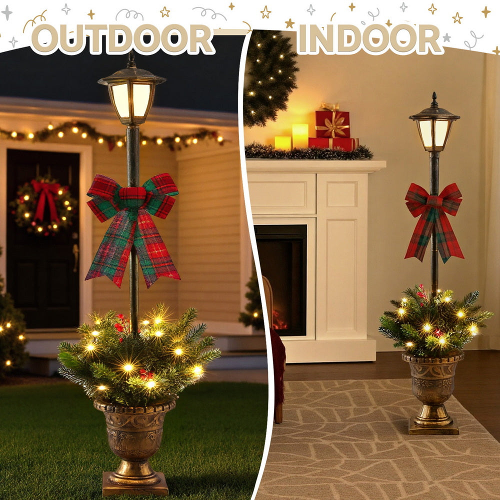 XMAS-MOT-LAMP-BRX2-202508131810-05.jpg
