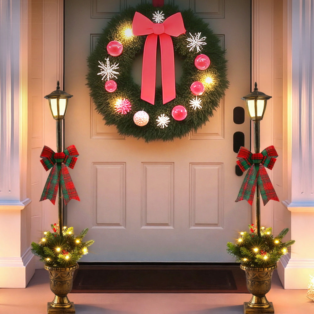 XMAS-MOT-LAMP-BRX2-202508131810-06.jpg